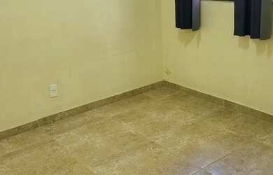 Imagem 9: Vendo casa aconchegante, pé na areia, em frente à praia de Cordeirinho