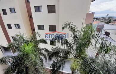 Imagem 9: Apartamento à venda em Jardim Flórida, Jacareí