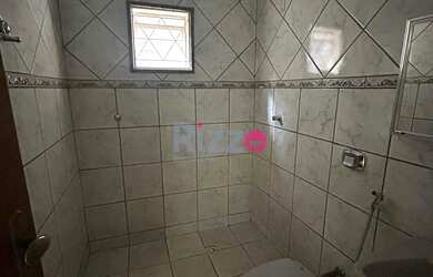 Imagem 9: Sobrado para locação, Residencial Goiânia Viva, Goiânia, GO