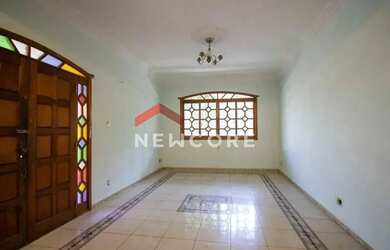 Imagem 3: Casa em Estrada dos Três Rios - Freguesia Jacarepaguá - Rio de Janeiro/RJ