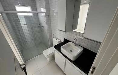 Imagem 14: Duplex à venda no Nassau Residence- Universitário - Caruaru - PE