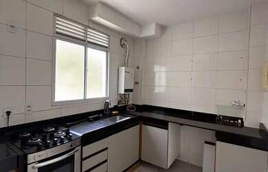 Imagem: Aluga-se apartamento Condomínio Tupinambás