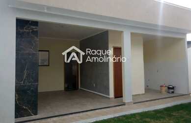 Imagem: A casa possui 2 Dormitórios, 1 Banheiro, 90m² de Área e