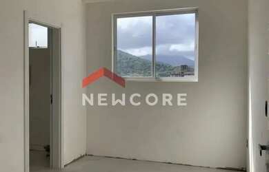 Imagem 6: Apartamento em Rua 406 C, esq. 412 e 414 - Morretes - Itapema/SC