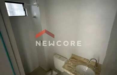 Imagem 9: Apartamento em Rua Joakim Schuller - Jardim Oceania - João Pessoa/PB