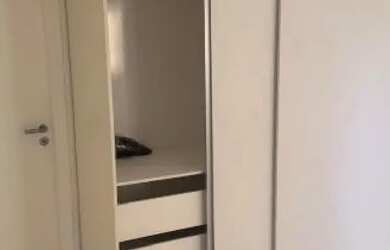 Imagem 8: Alugo alto dos franceses. Piscina, Ar-condicionado, 55m² de Áreae1 Vaga...