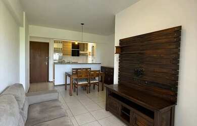 Imagem 15: APARTAMENTO RESIDENCIAL em SALVADOR - BA, SANTA TERESA