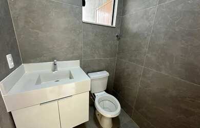 Imagem 3: imóvel a venda em itaipuaçu