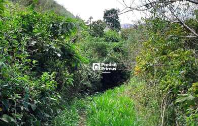 Imagem 10: Terreno à venda, 17000 m² por R$ 800.000,00 - Cascatinha - Nova Friburgo/RJ