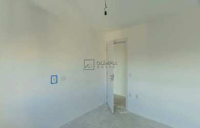 Imagem 15: Venda Apartamento 2 Dormitórios - 93 m² Campo Belo