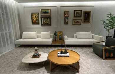 Imagem 3: Cleonice Barreto, na Beira Mar, Vista Livre [120