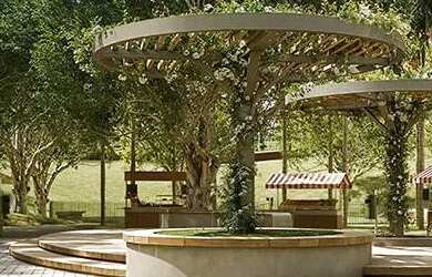 Imagem 7: Jardins Grécia - Viva o luxo e a exclusividade no jardins Grécia