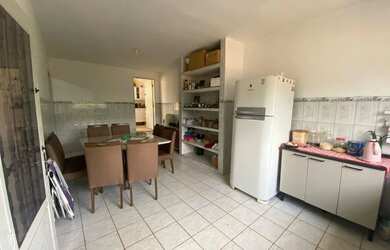 Imagem 8: Sítio em Atibaia. 20.000m² de Área