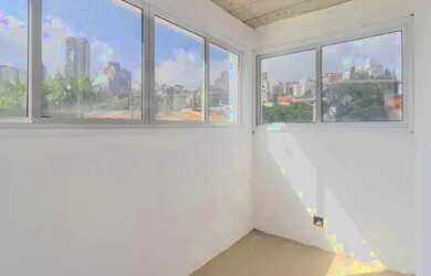 Imagem 13: Imóvel para aluguel e venda tem 617 metros quadrados em Vila Madalena...