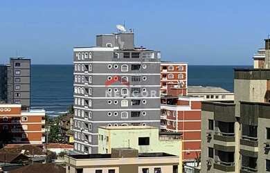 Imagem: O apartamento possui 3 Dormitórios, 4 Banheiros, 2 Vagas na