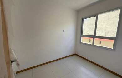 Imagem 13: Apartamento à venda no SMART AMARALINA , AMARALINA, Salvador, BA