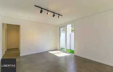 Imagem: O apartamento possui 3 Dormitórios, 2 Banheiros, 111m² de