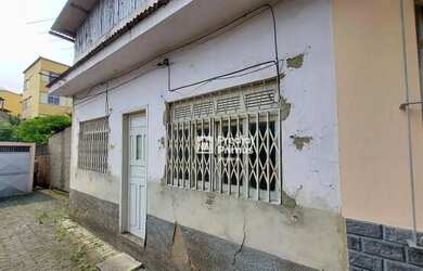 Imagem 15: Casa à venda por R$ 420.000,00 - Bela Vista - Nova Friburgo/RJ