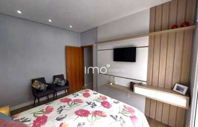 Imagem 8: Vende se Casa Térrea no Jardim Alice em Medeiros Jundiaí