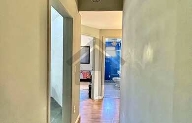 Imagem 6: Apartamento à Venda na Praia das Asturias no Guarujá Pé Na Areia Imóveis...