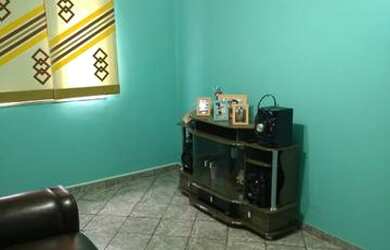 Imagem 14: Olha Só Essa Oportunidade Aqui No Colulande É Na Fator