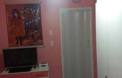 Imagem 11: Olha Só Essa Oportunidade Aqui No Colulande É Na Fator