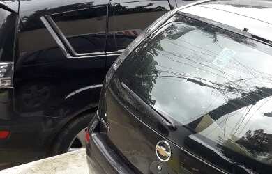 Imagem 13: Guarujá enseada 70,00. 1 Vaga na garageme1 Dormitório