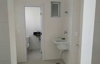 Imagem 9: Grand Terrace -1.200.000,00