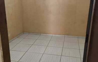 Imagem: A casa possui 2 Dormitórios, 1 Banheiro e 50m² de Área e