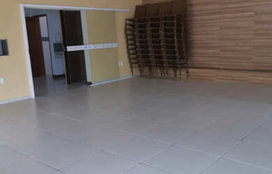 Imagem 5: Apto em Três Rios. Varanda, 70m² de Área, 1 Vaga na garageme2 Dormitórios