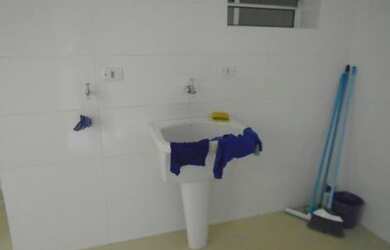 Imagem 13: Casa à venda Boa Viagem JS