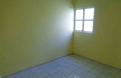 Imagem 3: Casa no Barbalho JS. Varanda, 120m² de Área, 1 Vaga na garageme2 Dormitórios