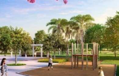 Imagem 11: Lote em Maracanaú - Metrópole Maracanaú 1ª FASE Quadra 12 / lote 37