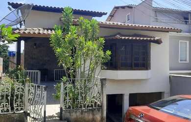 Imagem 3: Casa em Condomínio Village Anchieta, Rio do Ouro