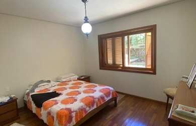 Imagem 13: Casa no Condominio Quinta do Bonfim - Analisa permuta por apto