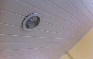 Imagem 2: Aluga Apartamentos e Kitnets - Vilas de Abrantes *WHATSAPP