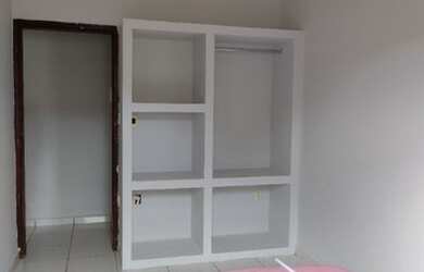 Imagem 15: Condomínio com 3 casas na 1404 Sul