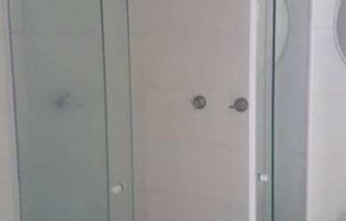 Imagem 11: Apartamento com 2 dormitórios, 45 m² - venda por R$ 220.000,00 ou aluguel...