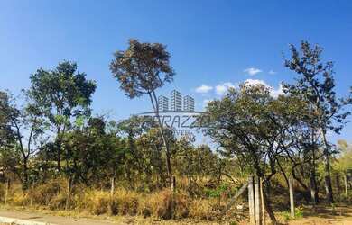 Imagem: O terreno possui 510m² de Área e está localizado em Setor