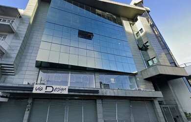 Imagem 1: CAXIAS DO SUL - Padrão - São Pelegrino