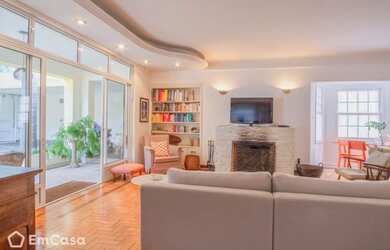 Imagem 6: Casa à venda em São Paulo