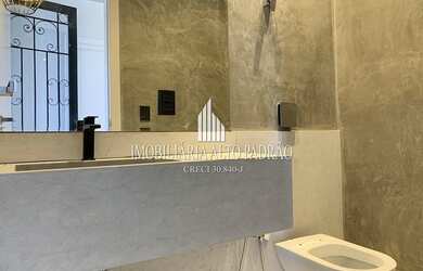 Imagem 9: RESIDENCIAL GAIVOTA II. Piscina, Churrasqueira, Área de serviçoe10m²...