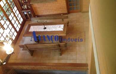 Imagem 5: Condomínio Tereza Cristina - Medeiros - Para venda