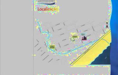 Imagem 4: BALNEARIO RINCAO - Apartamento Padrão - CENTRO