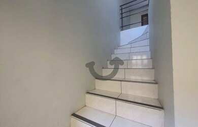 Imagem 5: Casa à venda, 50 m² por R$ 150.000,00 - Avenida - Santa Cruz do Sul/RS