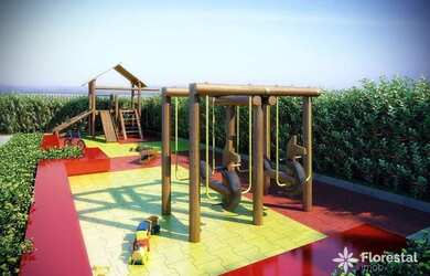 Imagem 10: Apartamento à venda, 110 m² por R$ 862.100,00 - Patamares - Salvador/BA