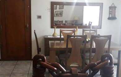 Imagem 4: Casa com 3 dormitórios, 234 m² - venda por R$ 750.000,00 ou aluguel...