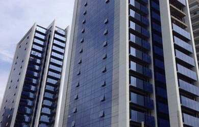 Imagem: O depósito possui 5 Vagas na garagem, 269m² de Área, Imóvel