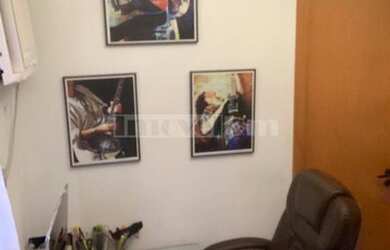 Imagem 3: Recreio dos Bandeirantes Cobertura 3 quartos, sendo 3 suites