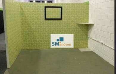 Imagem 3: Galpão à venda, 240 m² por R$ 1.870.000 - Vila Ipojuca - São Paulo/SP